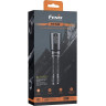 Фонарь FENIX HT30R