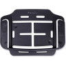 Крепление для каски/шлема FENIX ALG-03