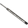 Тактическая ручка FENIX T5