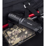 Тактический фонарь FENIX TK35 2018 CREE XHP35 HI NEUTRAL WHITE TK352018
