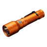 Фонарь индустриальный FENIX C7 оранжевый C7or